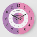 Zoek naar leer klokken Voor kinderen