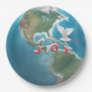 Zoek naar duif borden Kerstmis