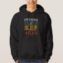 Zoek naar jet life kleding Retro