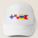 Zoek naar maritieme petten Zee