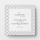 Zoek naar zen giften posters Gast