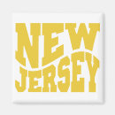 Zoek naar new jersey magneten America
