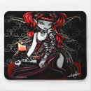 Zoek naar terra muismatten Fee