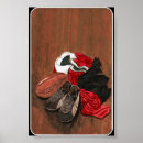 Zoek naar vintage rugby posters Sport