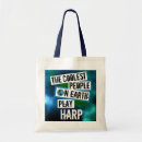 Zoek naar harp tassen Muziekinstrument