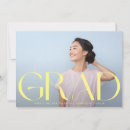 Zoek naar mba uitnodigingen Afstuderen