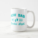 Zoek naar new dad mokken Grappig
