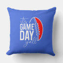 Zoek naar koningsblauwen kussens Elk persoon