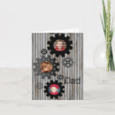 Zoek naar tandwielen kaarten Metaal