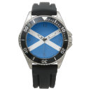 Zoek naar schotland horloges Edinburgh
