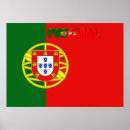 Zoek naar portugese vlag posters Vlaggen