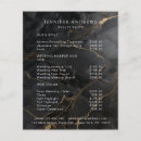 Zoek naar schoonheids salon flyers Voor iedereen
