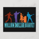 Zoek naar johnny cash briefkaarten Creatieve licentiegroep