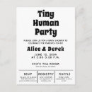 Zoek naar minimalistisch briefkaarten Bewerkbare sjabloon