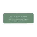 Zoek naar blik etiketten Voor hem/haar