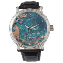 Zoek naar voss horloges Bos