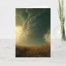 Zoek naar tornado kaarten Storm