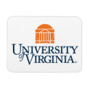 Zoek naar sportkleding magneten Universiteit van virginia studentenuitstraling