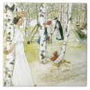 Zoek naar carl larsson tegels Zweden