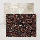 Zoek naar leather briefkaarten Voor haar