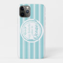 Zoek naar handdoek iphone hoesjes Zomer