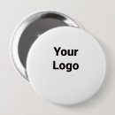Zoek naar buttons Minimaal