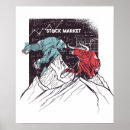 Zoek naar beurs posters Handelaar