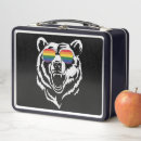 Zoek naar regenbogen lunchboxen Lgbt