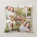 Zoek naar paarse en gouden kussens Voor hem/haar