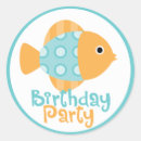 Zoek naar krabben etiketten Oceaan