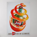 Zoek naar reclame posters Bar