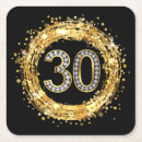 Zoek naar het bling onderzetters Voor iedereen