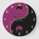 Zoek naar tao klokken Yang