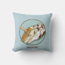 Zoek naar landbouwers kussens Koeien