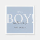 Zoek naar cute papieren servetten Eenvoudig