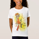 Zoek naar rocker chick kleding Rock and roll