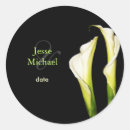 Zoek naar leugenaars stickers Belletje