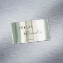 Zoek naar earth magneten Aardtoon