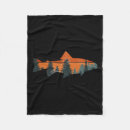 Zoek naar stroom dekens Natuur