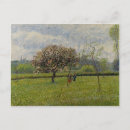 Zoek naar pointillisme briefkaarten Landschap