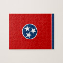 Zoek naar tennessee puzzels Memphis