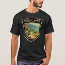Zoek naar maui kleding Weg naar hana