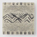 Zoek naar cultuur klokken Azian