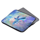 Zoek naar dolfijn laptop sleeves Water
