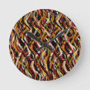 Zoek naar acryl klokken Voor hem