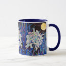 Zoek naar ginger mokken Blauw