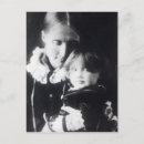 Zoek naar virginia woolf briefkaarten Engels