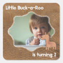 Zoek naar buckaroo Verjaardag