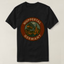 Zoek naar duitsland tshirts Souvenir