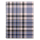 Zoek naar checkered notitieboeken Background